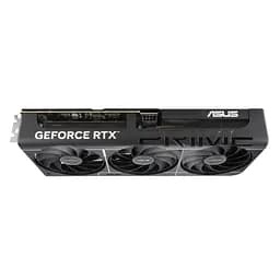 Відеокарта ASUS GeForce RTX5060Ti 16Gb PRIME OC (PRIME-RTX5060TI-O16G) - мініатюра 7