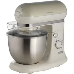 Кухонна машина Ariete 1588 BG (00C158803AR0)