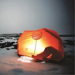Тент Lifesystems Survival Shelter 2 (1012-42311) - мініатюра 3