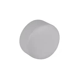 Заглушка PPR Thermo Alliance 40 DSD004