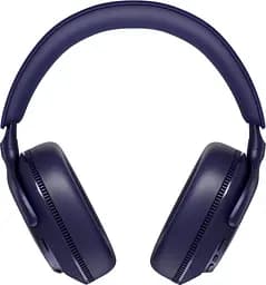 Навушники з мікрофоном Bowers & Wilkins PX7 S3 Blue - мініатюра 3