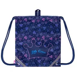 Сумка для взуття Yes Little Queen SB-10 (550047)