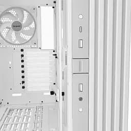 Корпус be quiet! Light Base 900 DX White (BGW70) - мініатюра 5