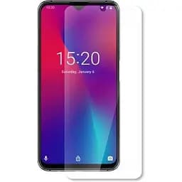 Захисна плівка StatusSKIN для UMiDIGI One Max 2018 Екран Матова Pro
