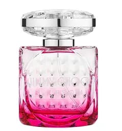 Оригінал Розпив Jimmy Choo Blossom 5 мл парфумована вода