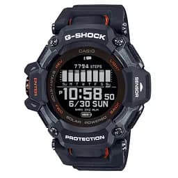 Годинник Casio GBD-H2000-1AER