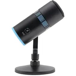 Микрофон конденсаторный Thronmax V8 Черный