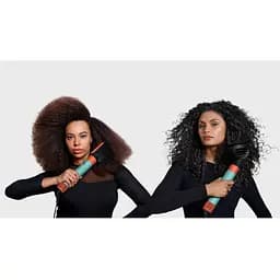 Фен-стайлер Dyson Airwrap Multi-Styler and Dryer Curly to Coily Ceramic Patina/Topaz (533736-01) [124050] - мініатюра 4