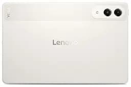 Планшет Lenovo Yoga Tab 8/256 WiFi Seashell + Pen (ZAG60135UA) (7193681) - мініатюра 6