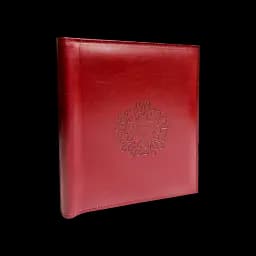 Альбом UFO 20sheet Eleganze 22x32см (20sheet S22x32 Eleganze)