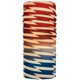 Бафф Buff Original Burst Of Life Разноцветный