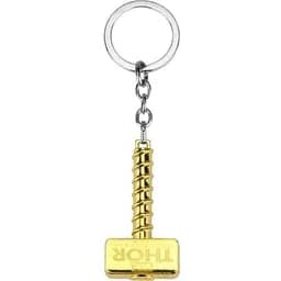 Брелок GeekLand Thors Hammer (10.5.733)