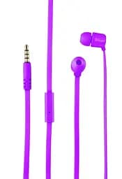 Навушники Trust Duga Mic Purple (22110_Trust) - мініатюра 2