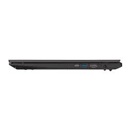 2E Ноутбук Imaginary 15.6" FHD IPS AG, Intel i5-1235U, 16GB, F512GB, UMA, Win11P, Чорний - мініатюра 10