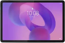 Планшет Lenovo Tab (336FU) 11.25" 8/128Gb Wi-Fi Luna Grey +Pen (ZAFR0462UA) UA UCRF  - мініатюра 2