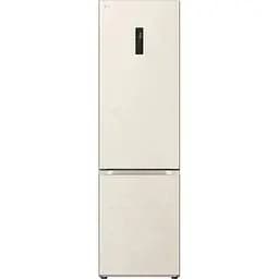 Холодильник LG GC-B509FEMW (7110069)