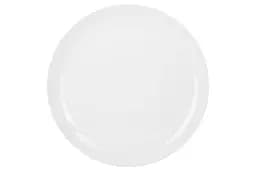 Сервіз DIWALI BLACK & WHITE 19 предметів Luminarc kuh0016235 - мініатюра 9
