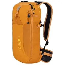 Рюкзак Exped Skyline 12