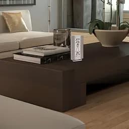 Метеостанція Technoline WS9750 IT Grey/Silver (WS9750), Сріблястий - мініатюра 3