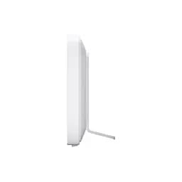 Маршрутизатор Huawei B320-323 (51060JSB) - мініатюра 4