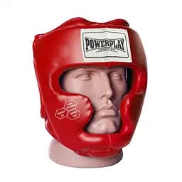 Боксерський шолом PP-3043 PowerPlay XS fit0006131