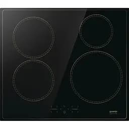 Варильна поверхня Gorenje GI6401CLBSC індукційна [138009]
