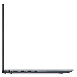 Ноутбук Dell Vostro 5590 FHD (i7-10510U/16/512SSD) - Class A- "Б/В" - мініатюра 5