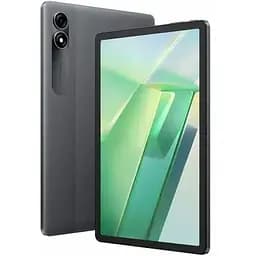 Планшет Ulefone Armor Pad Pro 8/128Gb LTE Black (Global Version) - мініатюра 7
