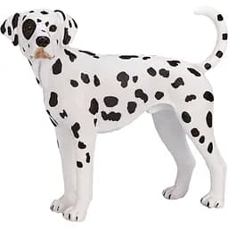 Игровая фигурка Mojo Далматин (387248)