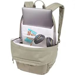 Рюкзак Thule Exeo Backpack 28L Vetiver Grey (3204781) [107486] - мініатюра 4