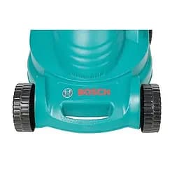 Іграшкова газонокосарка Klein Bosch Rotak (2702) - мініатюра 2