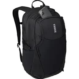 Рюкзак Thule EnRoute Backpack 26 л чорний [3204846] [107512] - мініатюра 10