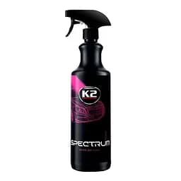 Засіб для швидкого детейлінгу K2 Spectrum Pro 1л(D30011)