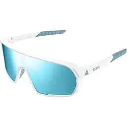 Окуляри Cairn Roc 3 Mat White-Eucalyptus (1012-CROC-101)