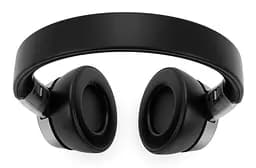 Навушники Lenovo ThinkPad X1 Active Noise Cancellation Headphones (4XD0U47635) - мініатюра 4