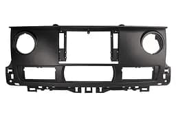 Переходная рамка Renault Master AWM 981-27-134