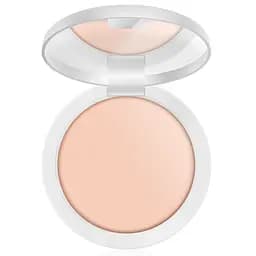 Компактна пудра для обличчя Claresa Blur Super Powder! з ефектом оптичного розгладжування шкіри, 11 г - мініатюра 2