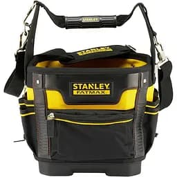 Сумка для инструмента Stanley FatMax Technician (1-93-952)