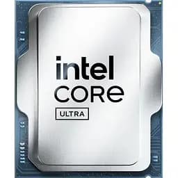 Процесор INTEL Core Ultra 5 250KF Plus (AT807683B9B4887)
