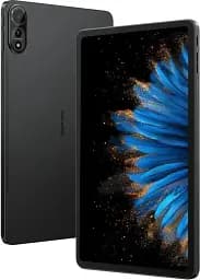 Планшет Blackview Mega 2 SET 6/256Gb LTE Celestial Grey Global version