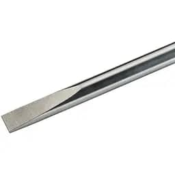 Викрутка плоска Stanley FatMax SL4х100 мм DW (FMHT0-62640) - мініатюра 2