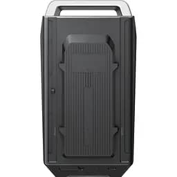 Акумулятор EcoFlow для мобільного кондиціонера Wave 3 (EFWAVE3-EB) [139799] - мініатюра 4