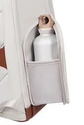 Рюкзак 14,1" Samsonite IMAGE BIZ IVORY 40x30x20 KS2*05112 - мініатюра 7