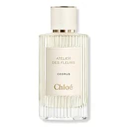 Парфумована вода Розпив Chloe Аtelier des fleurs Cedrus 5 мл 