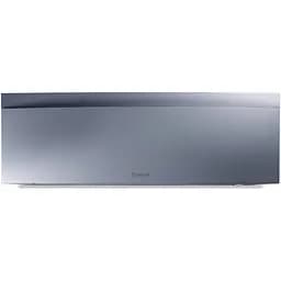 Кондиціонер Daikin FTXJ20AS/RXJ20A Emura - мініатюра 2