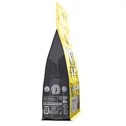 Протеїн Olimp Whey Protein Complex 100% вишневий йогурт 2.27 кг (Ф001502) - мініатюра 3