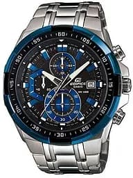 Годинник Casio EFR-539D-1A2VUEF