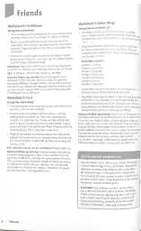 Quick Minds 1. Teacher's Resource Book (for Ukraine, НУШ) - мініатюра 3
