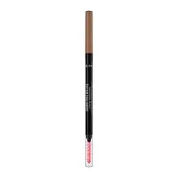 Олівець для брів Rimmel Brow Pro Micro Blonde тон 001, 0.09 г (8000018843544)