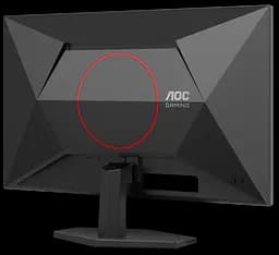 Монітор AOC 21.5" 27G42E Black teh0026607 - мініатюра 5